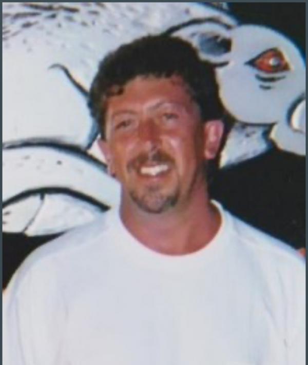 Greg Farmer