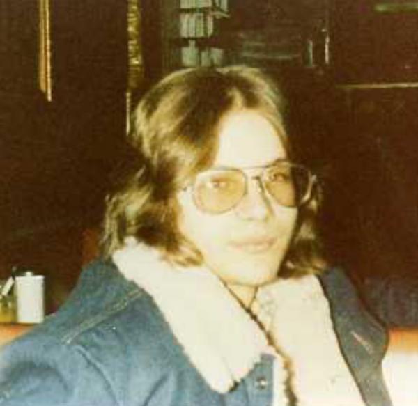 Richard S. Novak