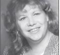Valerie Jean Flachbart (sharp)