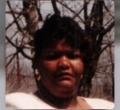 Lucretia Johnson