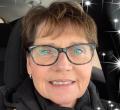 Donna Manos (conaway)