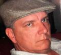 Jeff May