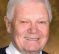 Thomas Rodney Owen  Jr.