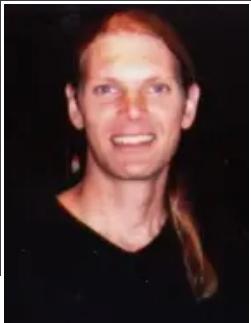 Andrew Todd Fleck