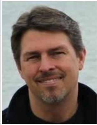 Ronald Brian Walker