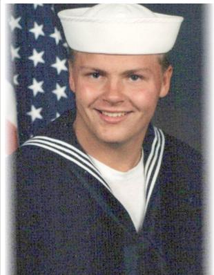Douglas Alan Fisher