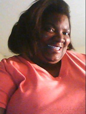 Sherrye S. Moore