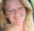 Kathleen Diane Fullerton (fullmer)