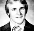 John Bush