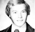 Kevin Jackson
