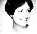 Shari Neuman
