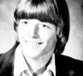 Bob Schwartz