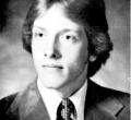 Eric Stevens