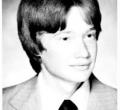 Jeffrey Moore