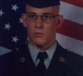 James R. Lemr