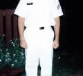 Matthew J. Wilcox