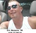 Eric Meszaros