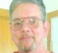Gregory Philips