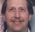 Michael G Schellentrager