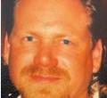 Richard "rick" H. Tilocco