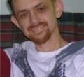 Shawn Potter