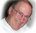 Lynn Charles Noyes