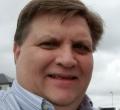 Jeff Custer