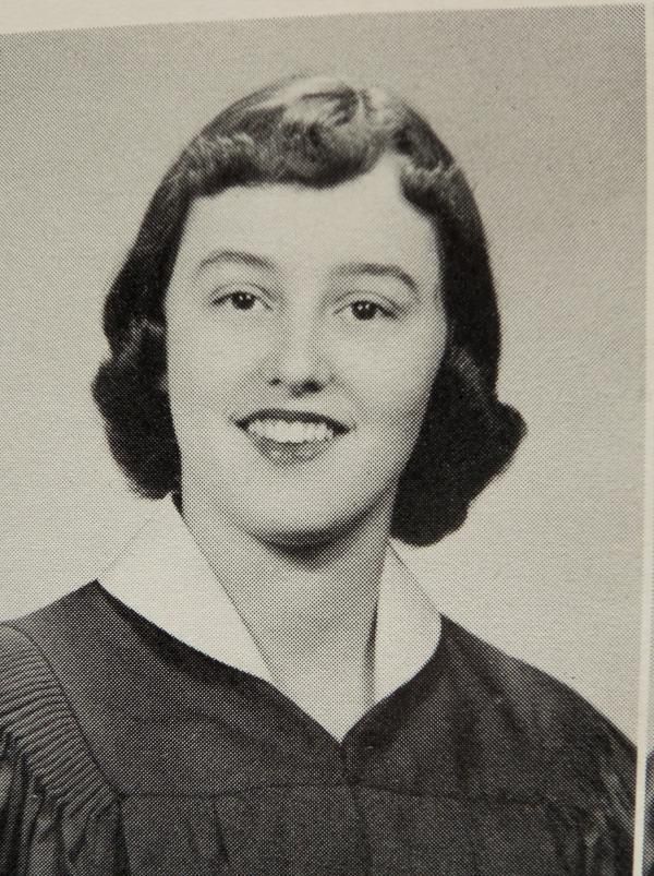 Sheila Snyder