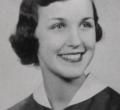 Patricia Welton