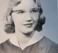 Connie Wilson