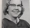 Elaine Wolery