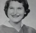 Carol Woodbury