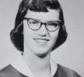 Sue Young