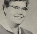 Darlene Dougherty