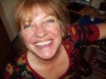 Rita D. Day (kirk)