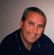Doug Tucker
