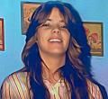 Sherri Kirby(olive)