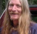 Robert "bob" Carl Brewer