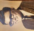 Keith Edward "bud" Young