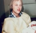 David Arthur Cooper