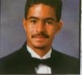 Raymond Acosta
