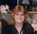 Lori Beth Cassady