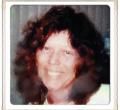 Nancy Sibole