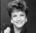 Tracy Beard Ono