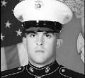 Eric Lee Pryor