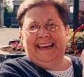 Barbara J. Schrader Roby