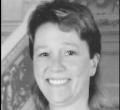 Tonya Jean Reid