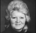 Karen Lorraine Weaver