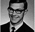 Fred Bedell
