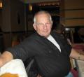 Roy S. Bensen, Jr.